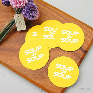 lR|Xy[p[R[X^[5Zbg(SOUPdeSOUP)@@R[X^[  Eh T[N  ĝ AEghA Lv@F@CG[@Zbg@݌Ɍ@N[