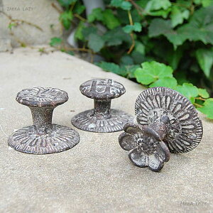 uACAtbNv DIY nbgtbN `[ttbN  mu hA CeA