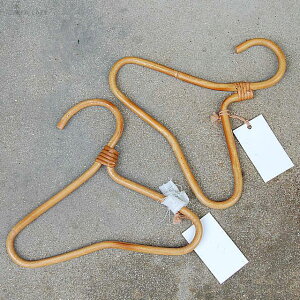 uAO^InK[v i` Vv Lb` oX ^I| Ebh  ؐyRpNgΉz