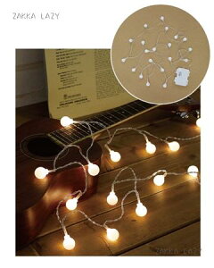 Led ボールライトの人気商品 通販 価格比較 価格 Com