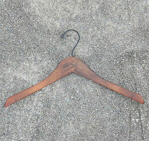 u[^X@nK[(L)v AC S nK[ fBXvC CeA tbN ݂艺 nMO u̔ Vv IV  i` k