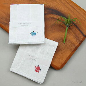 u␶nӂhJv V z ӂ z Lb` H@ [ 30×30cm hJ イ  ēׁylR|XERpNgΉz