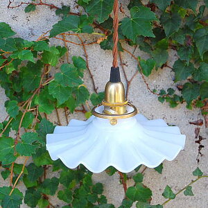 u~NOXVF[hVFv ^CvB ~NOX \[_OX KX Ɩ  dC v vVF[h VF[h CeA AeB[N g