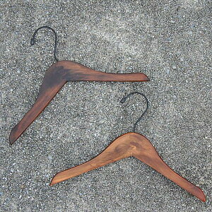 u[^X@nK[(S)v AC S nK[ fBXvC CeA tbN ݂艺 nMO u̔ Vv IV  i` k