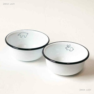 u{Ev  ق낤 z[[ zEE H {E ~j{E CXg ETM VN}  낭 z[[{E