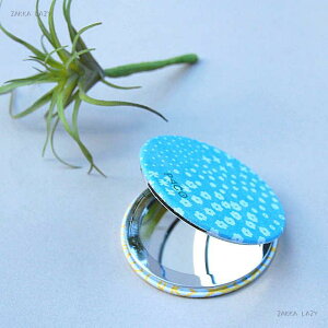 uPACO RpNg~[@t[hbgv  RpNg g  CN  { g勾 ʃ^b` eLX^C