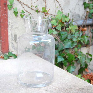 t[x[X@@ԕr KX   fR[V CeA