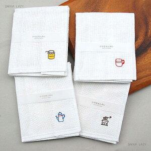 u␶nӂvV z ӂ z Lb` H@ [ hJylR|X4_܂ŁERpNg6_܂őΉz