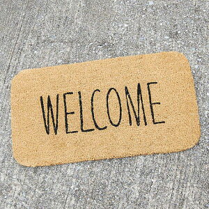 uEFJ RC[}bg@XLj[ i`v փ}bg K[f WELCOME }bg RC[ VRf }bg K[fjO welcome