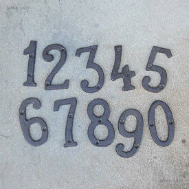 楽天市場 数字 アイアン インテリア 寝具 収納 の通販