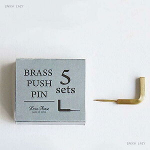 uBRASS@vbVs@LtbN@S^5v e s т傤 KrE uX ^J L S[h VvylR|XERpNgΉz