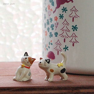 um[eB[K[f(lR)v W }XRbg CeA l`  I[ig ~jI[ig ˂ lR L OєL ݂˂yRpNgΉz