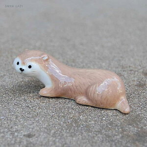 uJE\u@ev KAWAUSO CAFE JE\ u  CeA yRpNgΉz