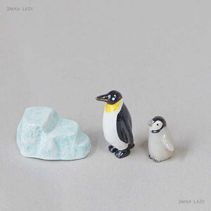 um[eB[~j}XRbg(yMZbg)v cyM REeCyM I[ig tBMA ~j`A  CeAyRpNgΉz