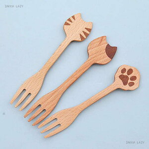 Mio tH[N@@؁@ؐi@Vv@@i`@OєL@gL@@L ˂ Lbg Jg[ Lb` EbhylR|XERpNgΉz