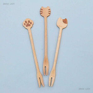 Mio sbN}h[@@؁@ؐi@ؐ@Vv@@tH[N@@O@@OєL@gL@L ˂ Lbg Jg[ Lb` Ebh }h[ sbN ylR