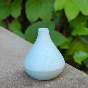 uZ~bNx[X NC Cgu[v t[x[X ԕr ֑}  CeA Vv 