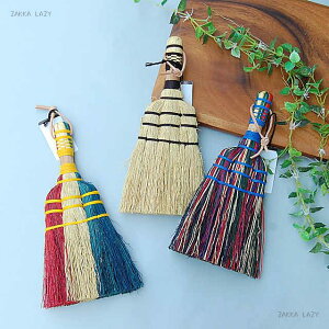 u~ju[v ق zEL u[ | ~jق [Yiu fXN|yRpNgΉ2_܂Łz