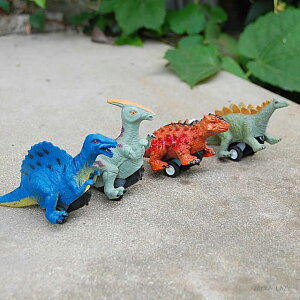 uvobNt@ _Ci\[v  I` ߋ  _Ci\[ LbY q XsmTEX pTEtX ALTEX XeSTEX