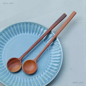 ylR|Xzi`Jg[ WXv[ 2{Zbg @ٌ| Ƃ  ؐ Vv W Xv[ Jg[ ؐXv[ Ebh Lb` i` TI TI 