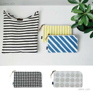 uRۏL }XN|[` COCOv ԕ R gїp }XN@}XNP[X@Ri΍ylR|X2_܂ŁERpNgΉz