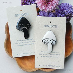 uBone u[` Mushroomv u[` ANZT[   {[  Mtg v[g }bV[ ̂ LmRylR|XERpNgΉz