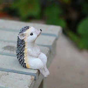 SITTING ANIMAL wbWzbO@}XRbg I[ig  VbeBO Aj} K[fjO fR  K[f ͂˂ nlY~  u   IuWF yRpNgΉz