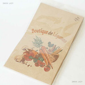 u~jRy[p[obO(xW^uL)v y[p[obO }`t  y[p[  obO  bsO   