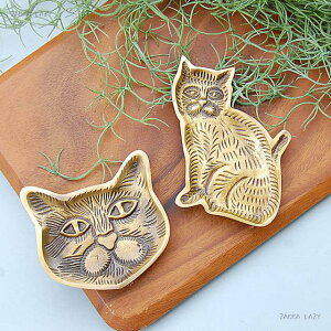 uFORESTA uXgC Lbgv BRASS uX ^J gC tHX^  rbg Lbg L ˂ lR tFCX yRpNgΉz