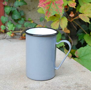 uO}O `R[O[v  z[[ }OJbv ˂ݐF JtF Vv AEghA Lv