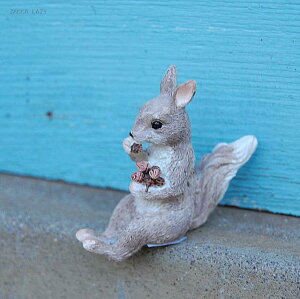 SITTING ANIMAL X@@肷@}XRbg I[ig  Aj} K[fjO fR  K[f}XRbgyRpNgΉz