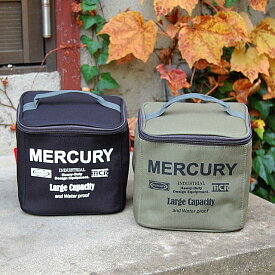 楽天市場 調味料 ポーチの通販