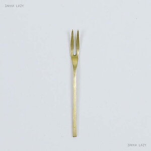 BRASS XC[c tH[NiSj@@uX ^J S[h fU[g Vv X זځ@t[c@ʕ@sbNylR|X3_܂Łz