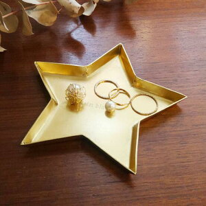 uCu[@X^[gC (L)v  ANZT[ ^J ACA nhCh ^ g[ yRpNgΉz