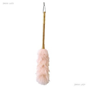 uO[ECO ou[nh nfB_X^[ E[ sN LTCYv O[GR GR | VRf nfBbv bv _X^[  z  p^p^