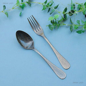 uX^_[hJg[(AeB[NS[h)v XeX AeB[N fBi[ uCN^C H ylR|X4_܂ŁERpNgΉz