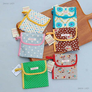 u}XNP[X(gB)v ܂ RpNg  ԕ hbg  ܂ }XN[ zylR|XERpNgΉz