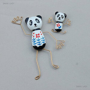 uyA_VO}Olbg(p_)v   nhyCg  Aj} p_ Lb` ς񂾁ylR|XERpNgΉz