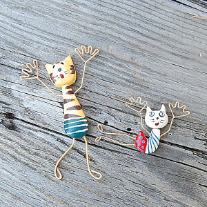 uyA_VO}Olbg/LbgEv }Olbg lR L   nhyCg ˂ lR L Lbg LG݁ylR|XERpNgΉz