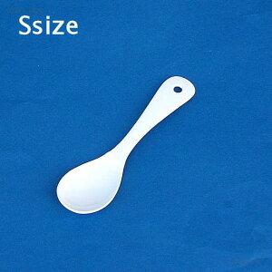 uz[[Jg[ uV[Y Ƃ킯Xv[(S)v  ق낤   zCg Jg[ XeX ϋv 蕪 Lb`c[ylR|X4_܂ŁERpNgΉz