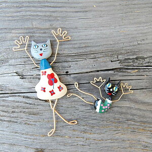 uyA_VO}Olbg/LbgDv }Olbg lR L   nhyCg ˂ lR L Lbg LG݁ylR|X3_ERpNgΉz