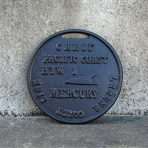 u}[L[ ACAgxbg ubNv mercury }[L[ ACAgxbg ~
