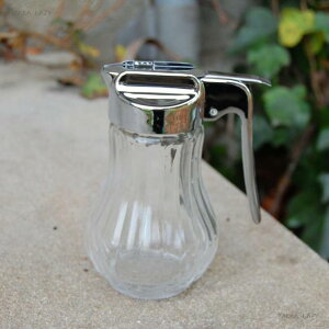 unj[fBXyT[v nj[ fBXyT[ ݂͂ n`~c I OX Lb` 