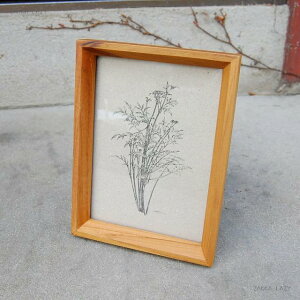 u`[Nt[ 2Lv CeA tHgt[ t[ fBXvC `[NfށyRpNg1_܂őΉz