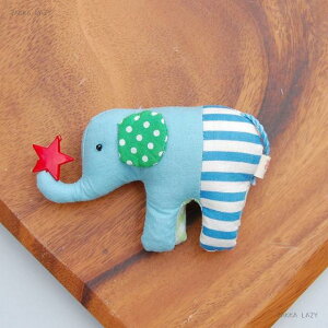 ut@L[Tt@@]E@MTCYv  X^[  ʂ @CeA@I[igylR|XERpNgΉz