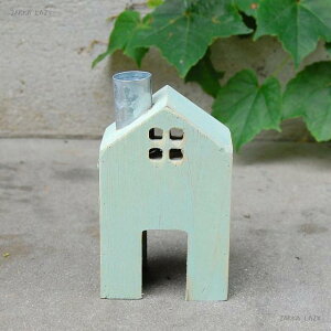 uXeBbNnEXfR/A (CgO[) v   IuWF  CeA u i` G Ƃ