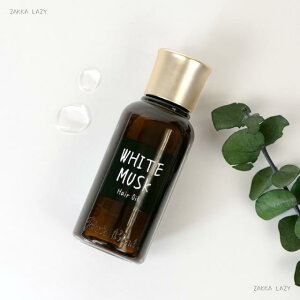 uJohnfsBlend wAIC(zCgXN)v  wAPA e WYuh F AR[t[ pxt[yRpNgΉz