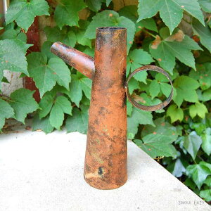 XeBWO@@CeA t[x[X  ԕr hCt[ AeB[N Vr[