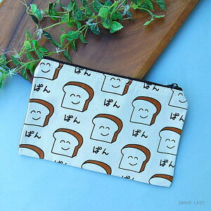 ポーチ イラストの人気商品 通販 価格比較 価格 Com