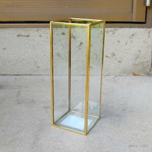 ut[t[x[X@\bhv t[x[X KX uX Vv ԕr CeA XNGA lp